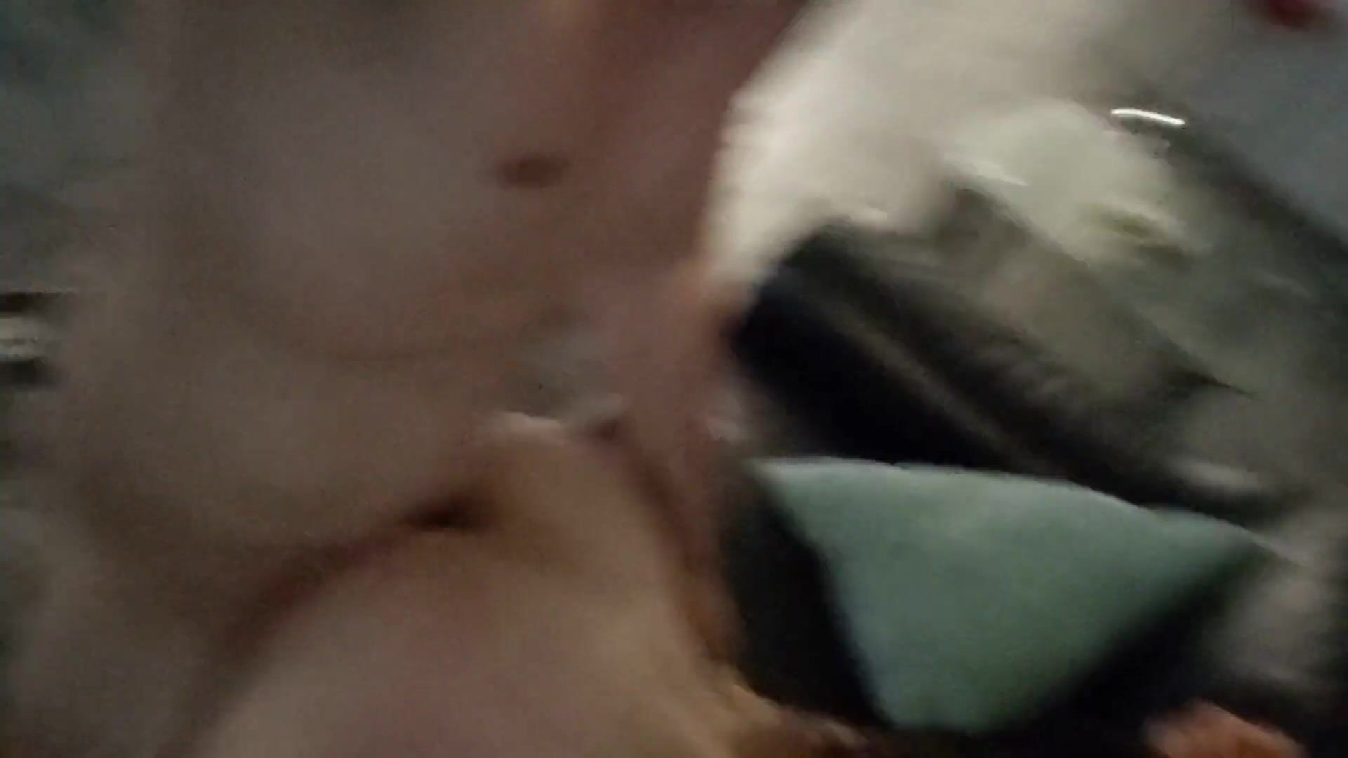 After our date night