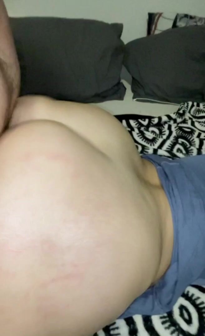 I need bigger dick