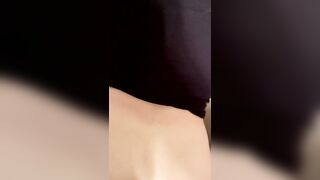 Doggy Style: Wifey enjoying some dick **Sound on #4