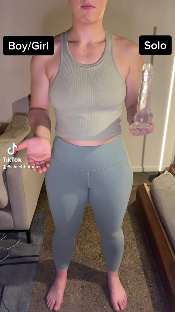AMWF GIF by aloe4thatburn2