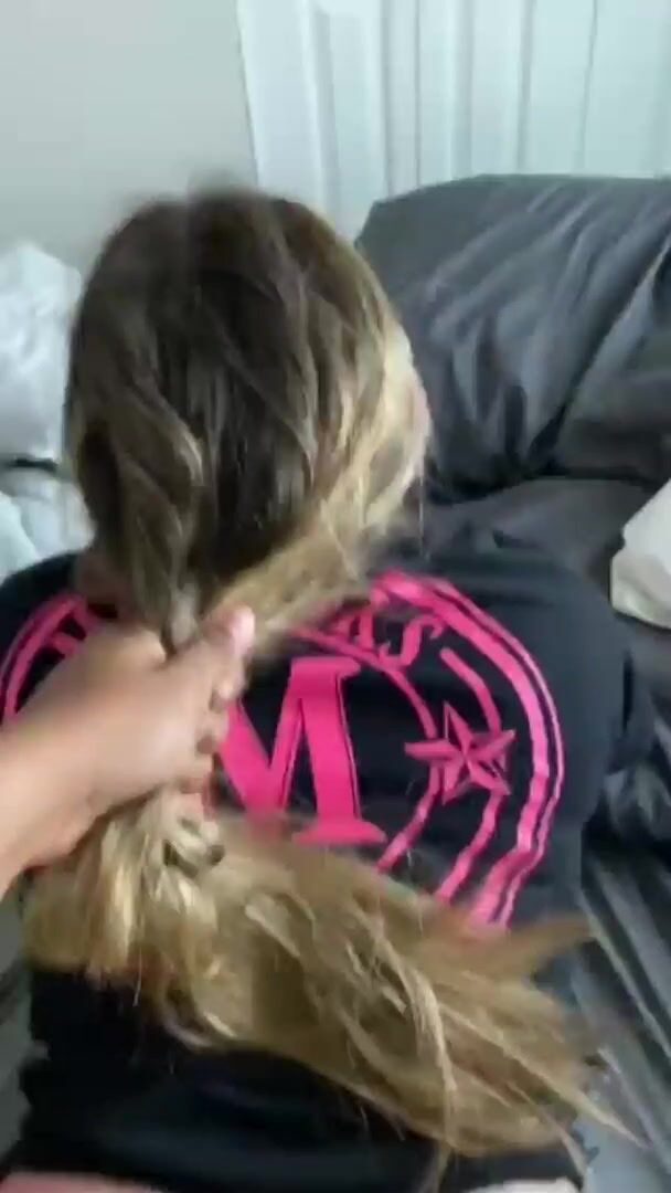 Dm for name