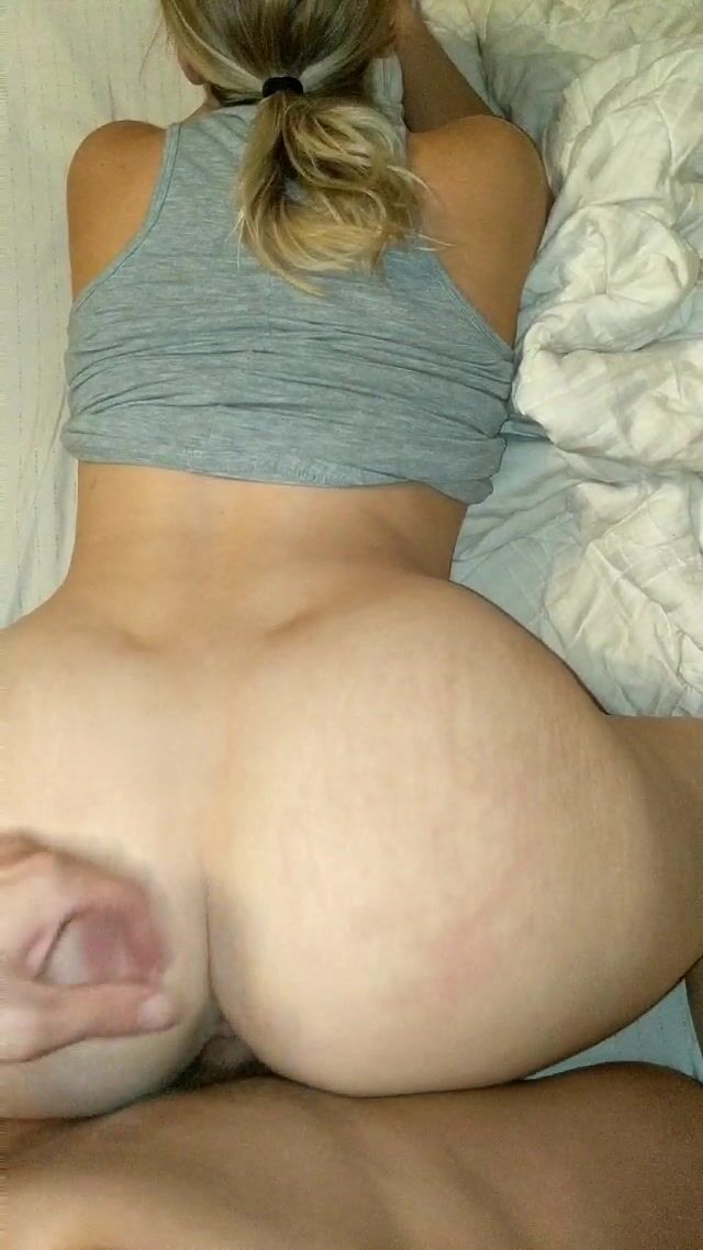 Doggy Grip