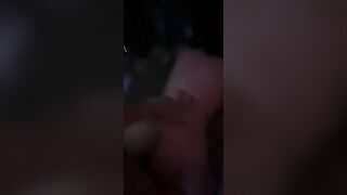 Doggy Style: more doggy #4