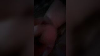 Doggy Style: more doggy #2