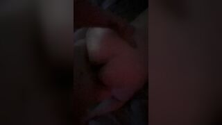 Doggy Style: more doggy #3