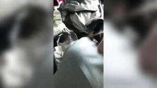 Doggy Style: Look at the wave ♥️♥️♥️♥️ #4