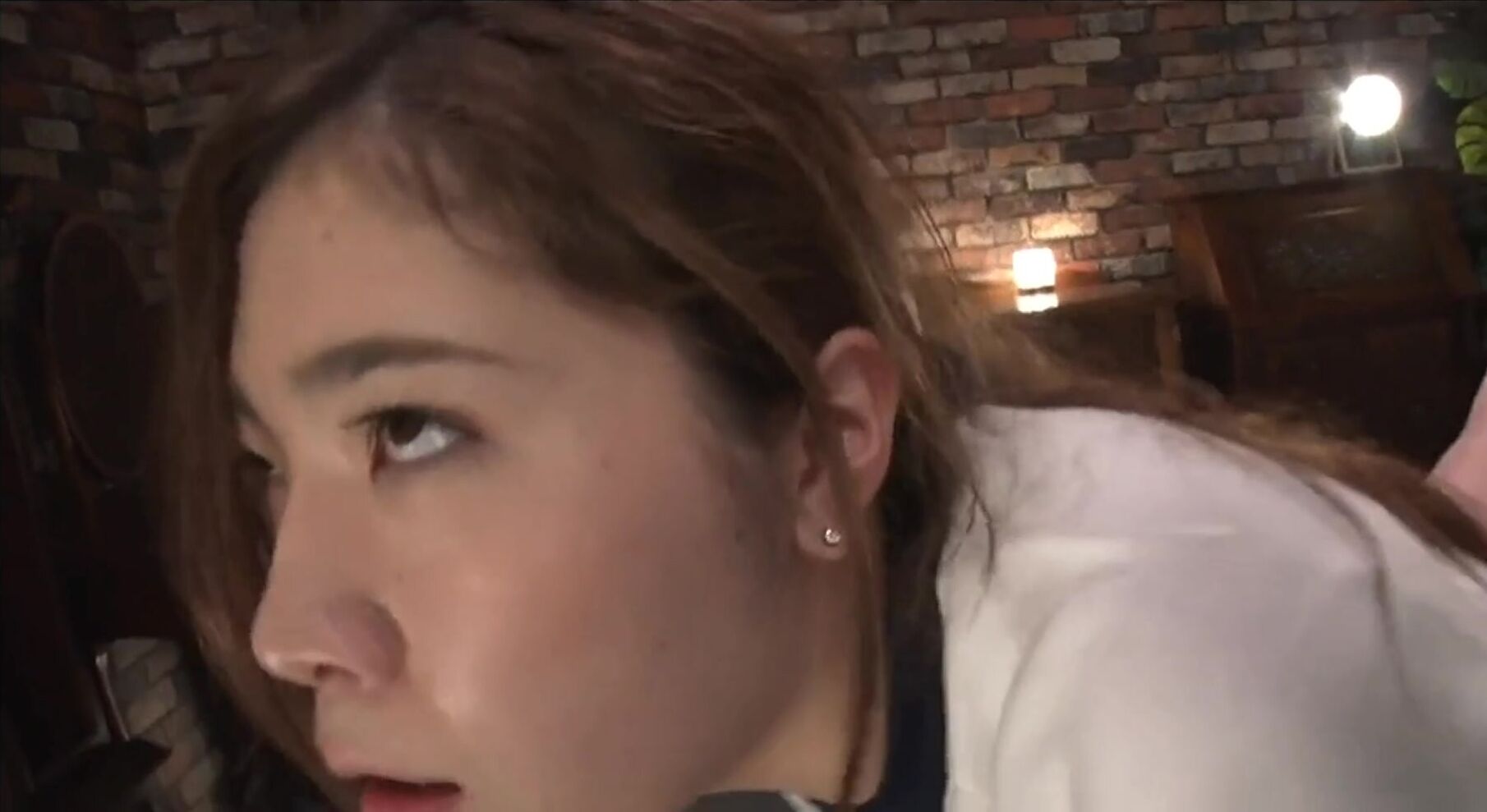 Japanese flavor