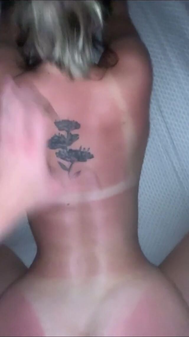 Can’t get enough of this ass...