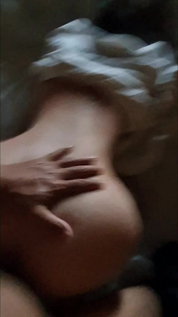 Who wants next