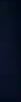 Daddy is so good to me