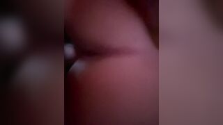 Doggy Style: Wanna have some fun with my girlfriend #3