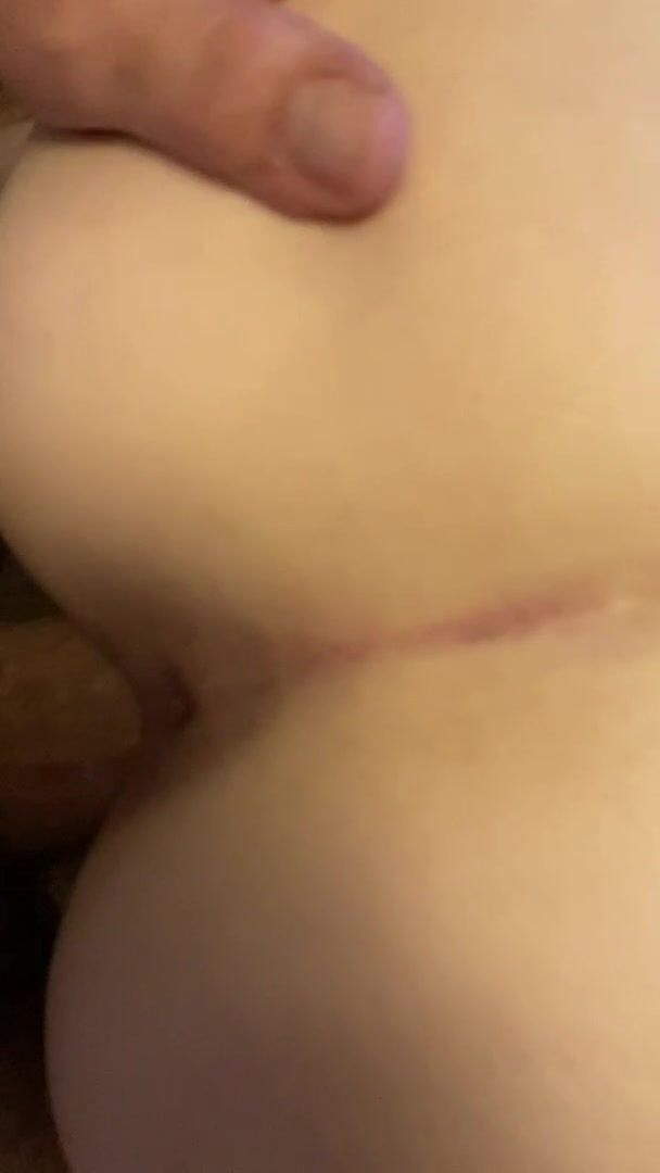 Which hole would you fuck?