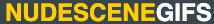 nudescenegifs.com